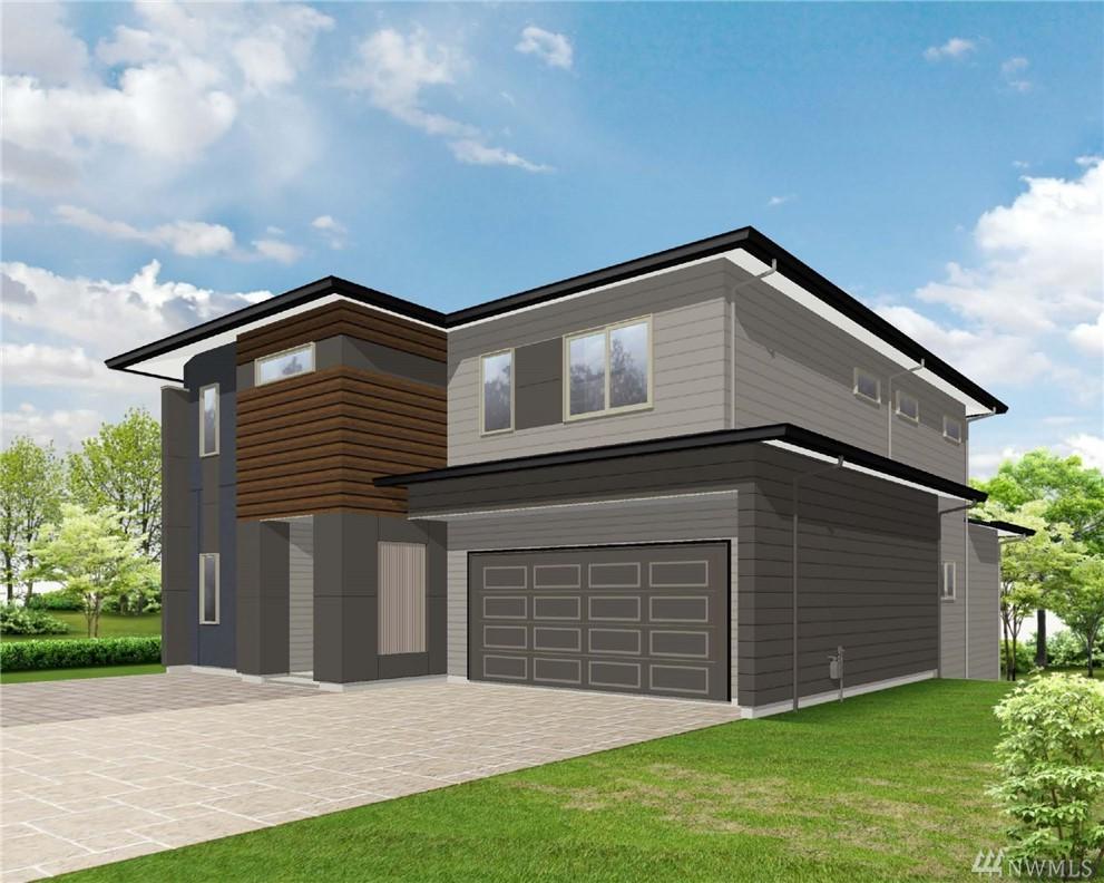 4818 54th Ave - Photo 1