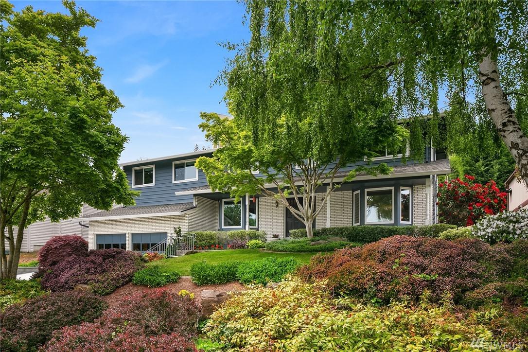 2307 129th Ave - Photo 1