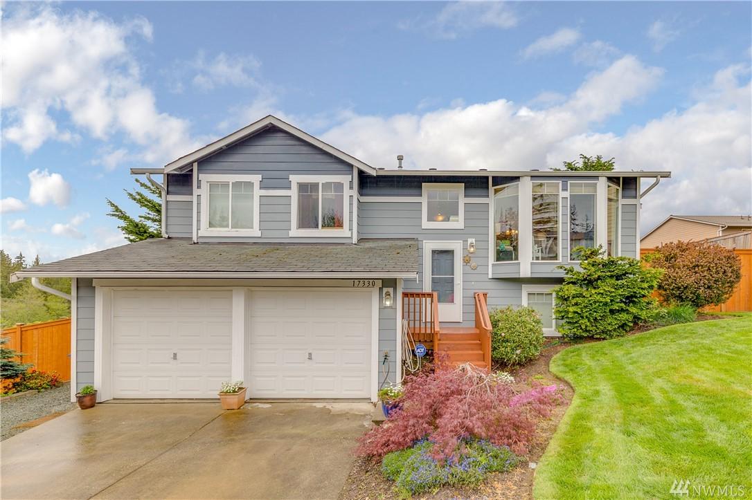 17330 73rd Ave - Photo 1