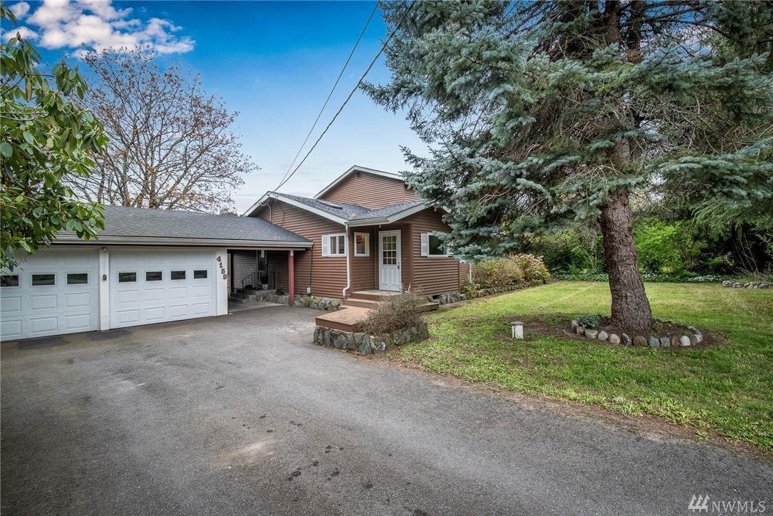 4159 Dewey Rd - Photo 1