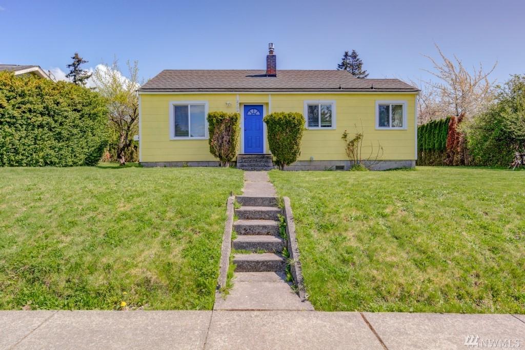 2702 Nevada St - Photo 1
