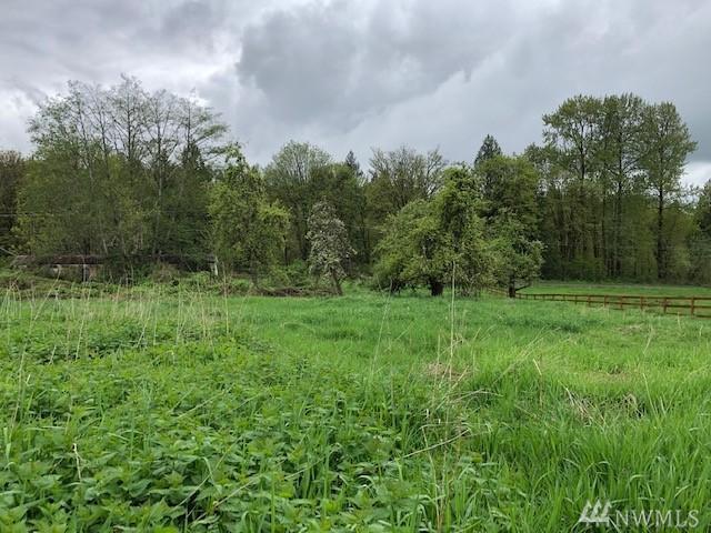 19225 Welch Rd - Photo 1