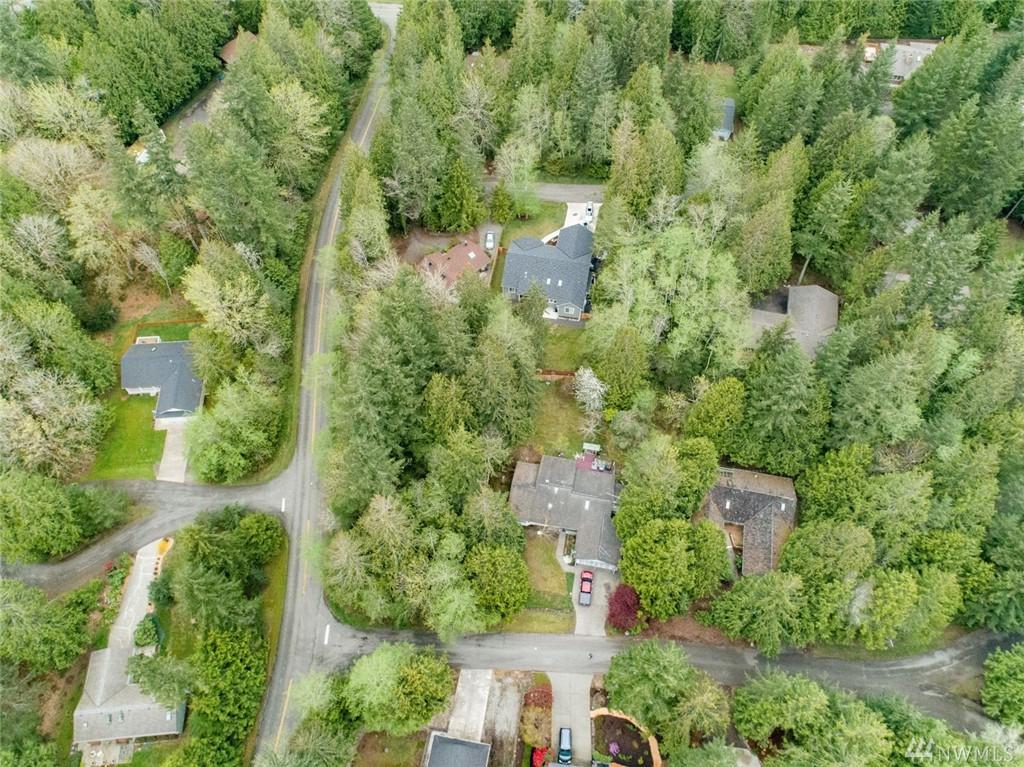 0-LOT 22 Clipper Ln - Photo 1
