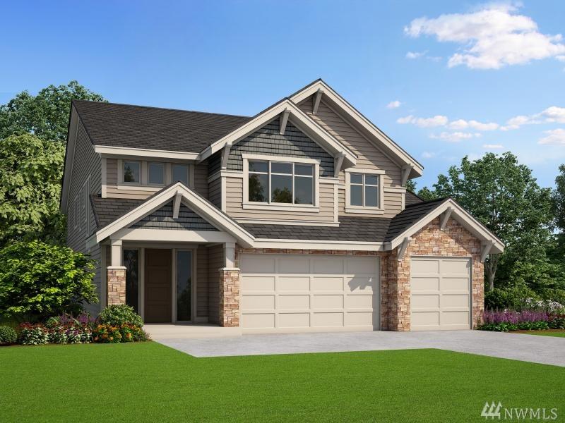 3355 Terry Lane - Photo 1