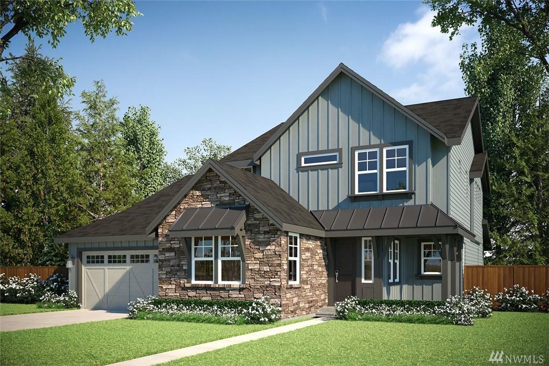 1534 Glacier Ave - Photo 1