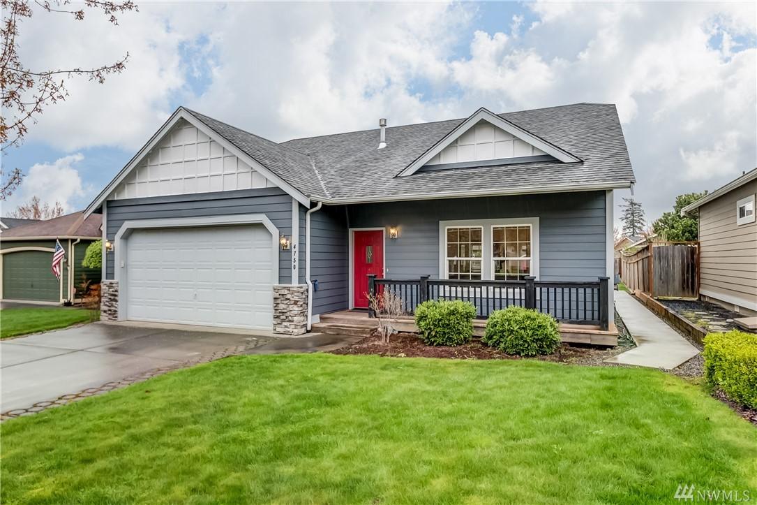 4750 Corona Ct - Photo 1