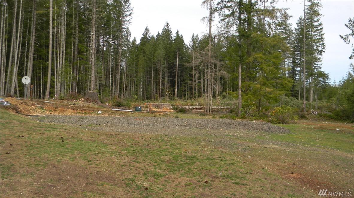 60 Lakeview Lane - Photo 1