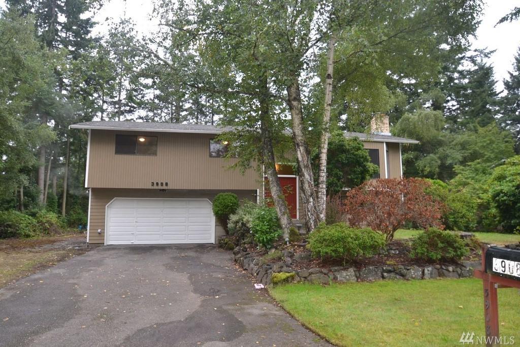 3908 56th St Ct - Photo 1