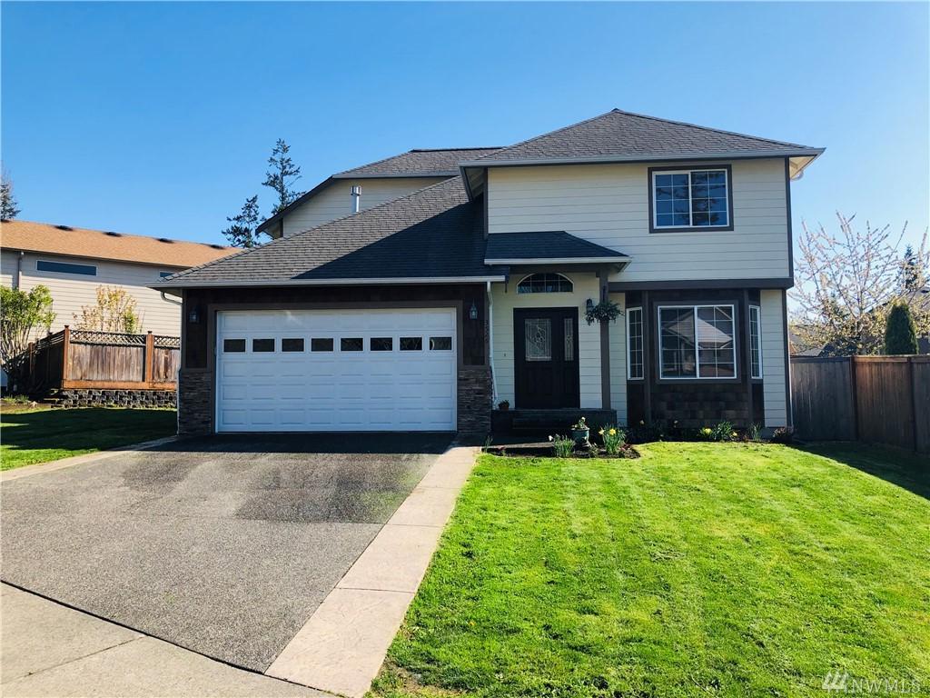 3526 Redondo Wy - Photo 1