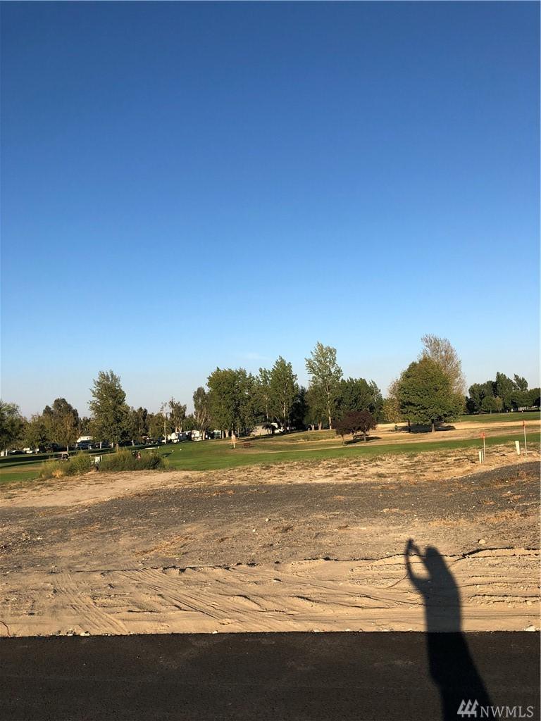 6549 Hwy 262 Lot 10 - Photo 1
