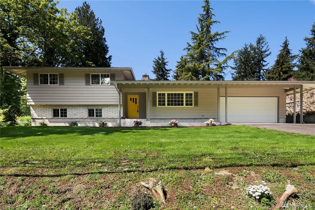 30853 55th Ave - Photo 1