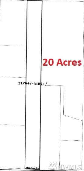 0-XXX H Street Rd - Photo 1