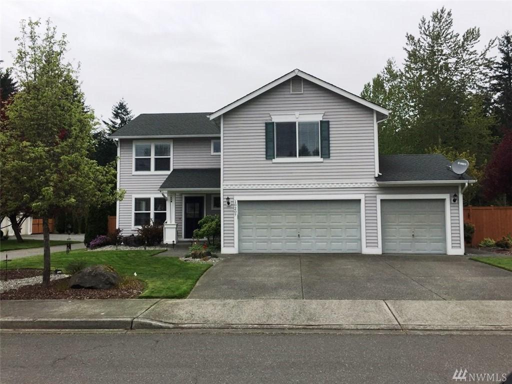 10207 198th Ave - Photo 1