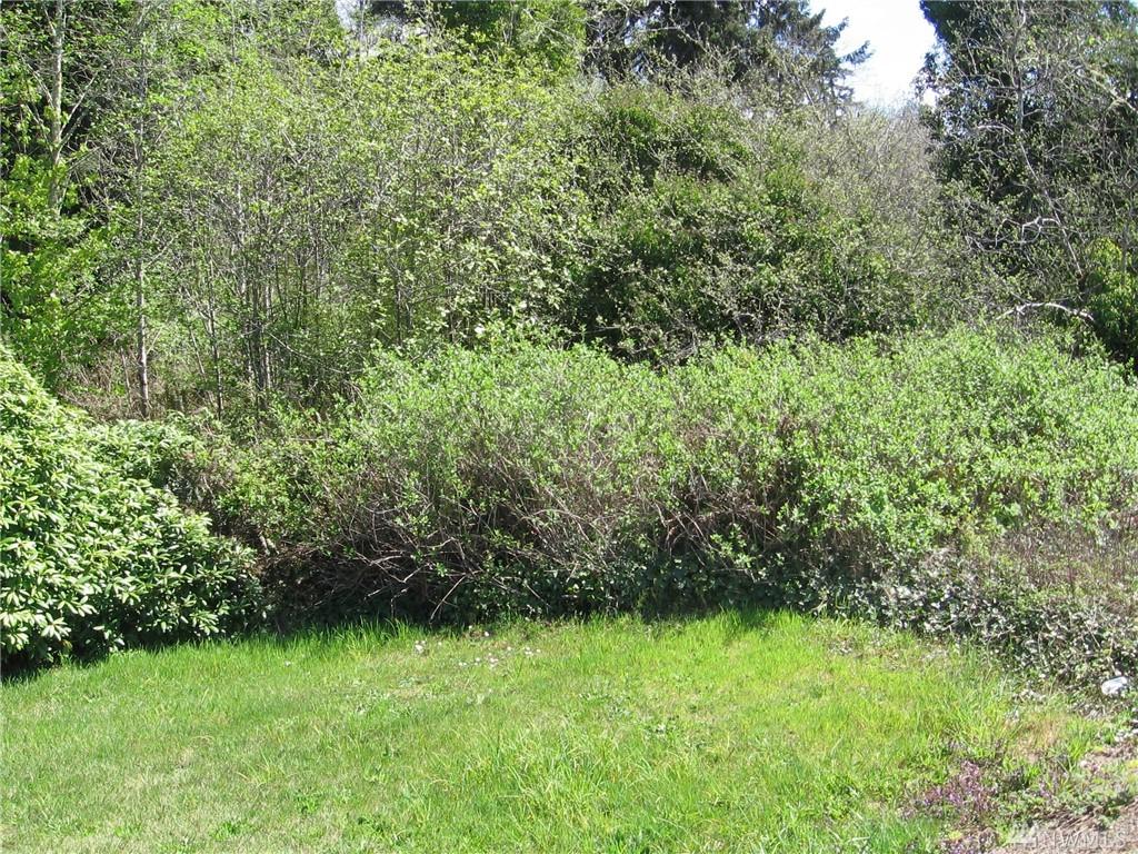 11106 Sandridge Rd - Photo 1