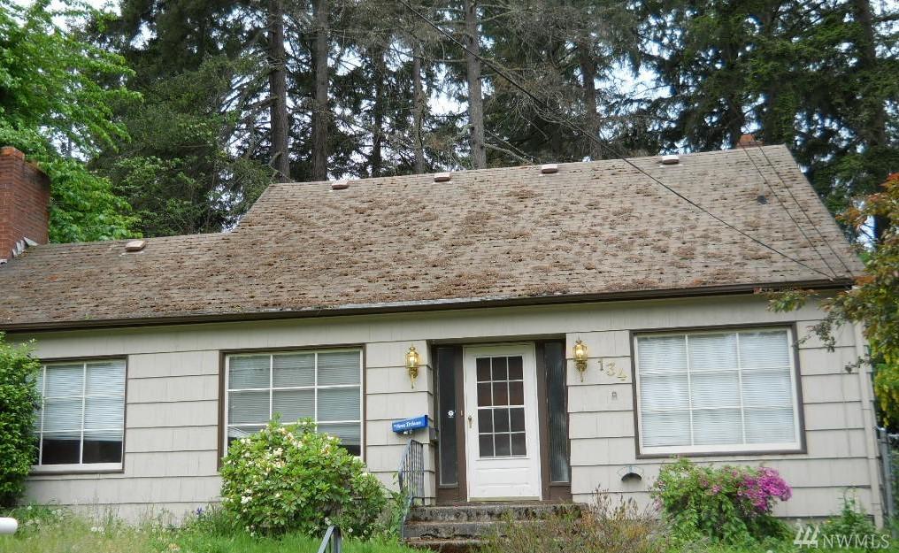 134 Eldorado Ave - Photo 1