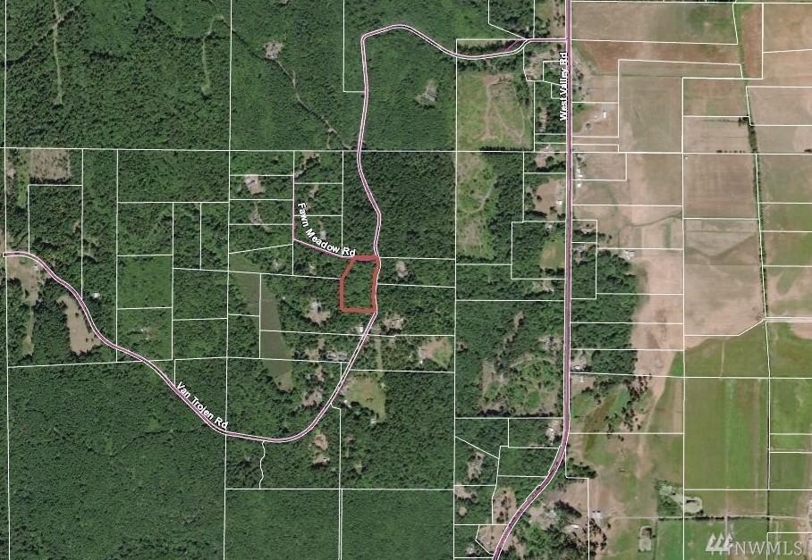 0 Fawn Meadow Rd - Photo 1