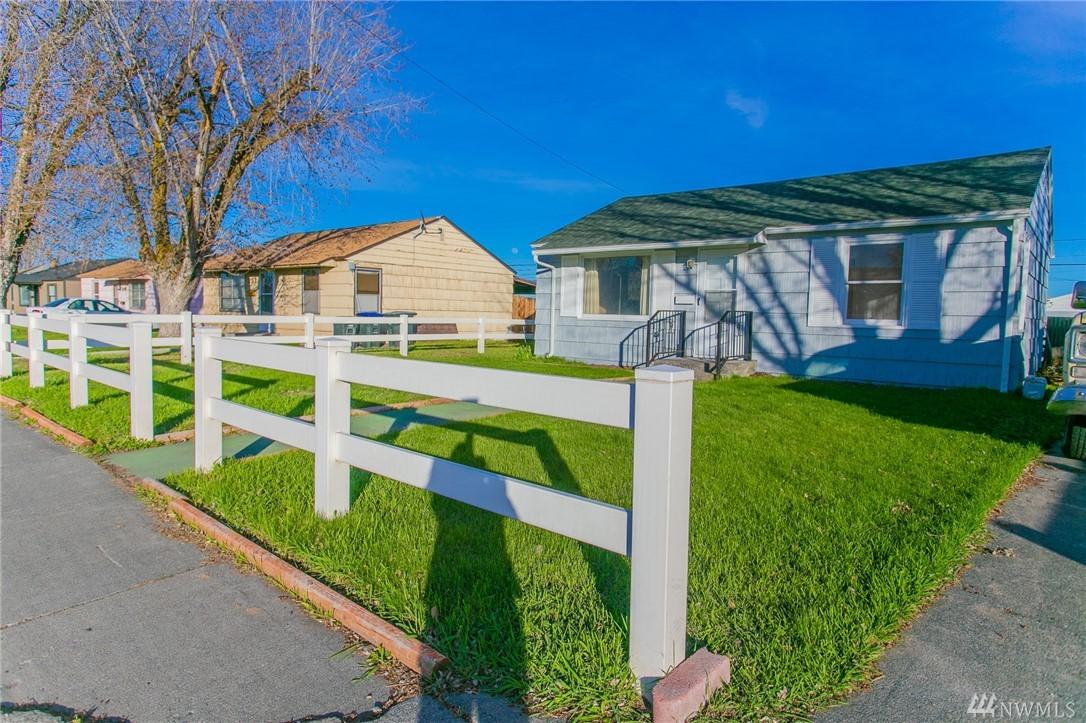 257 Knolls Vista Dr - Photo 1
