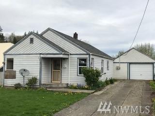 124 Hazel St - Photo 1