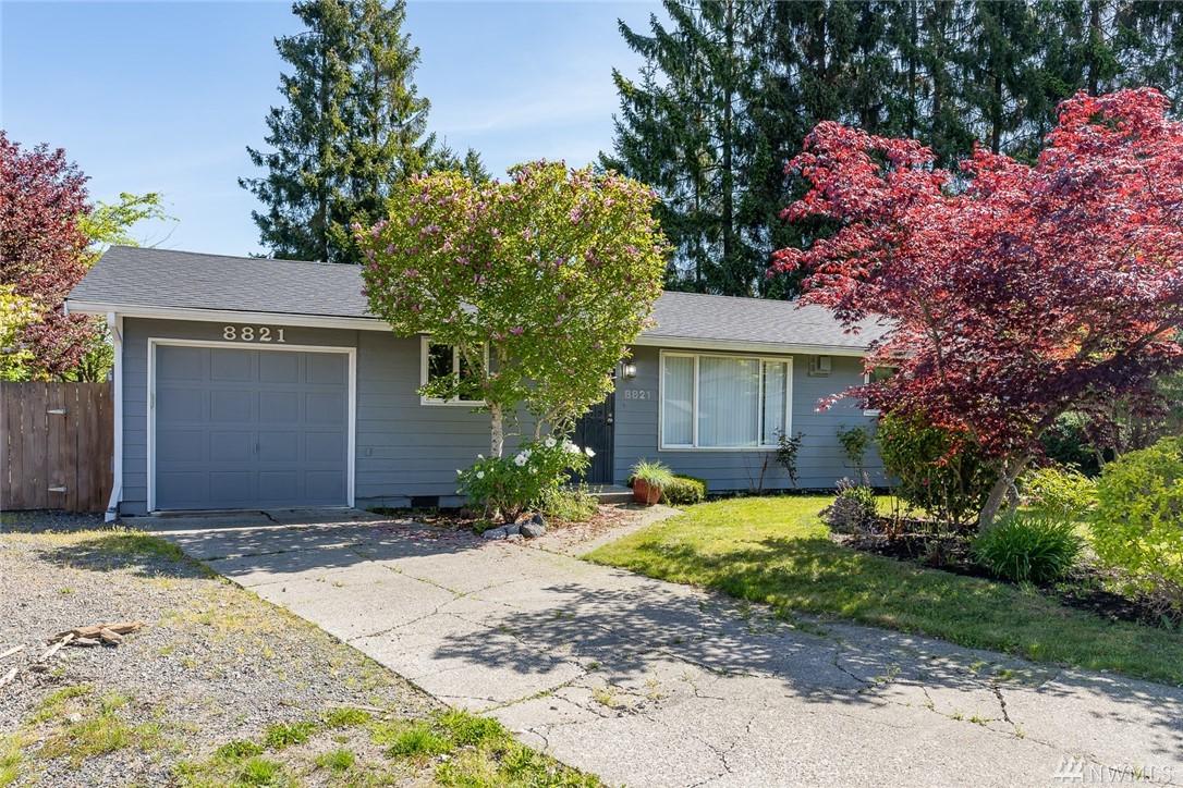 8821 Emerson Place - Photo 1