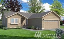 1358 Brecken Dr - Photo 1