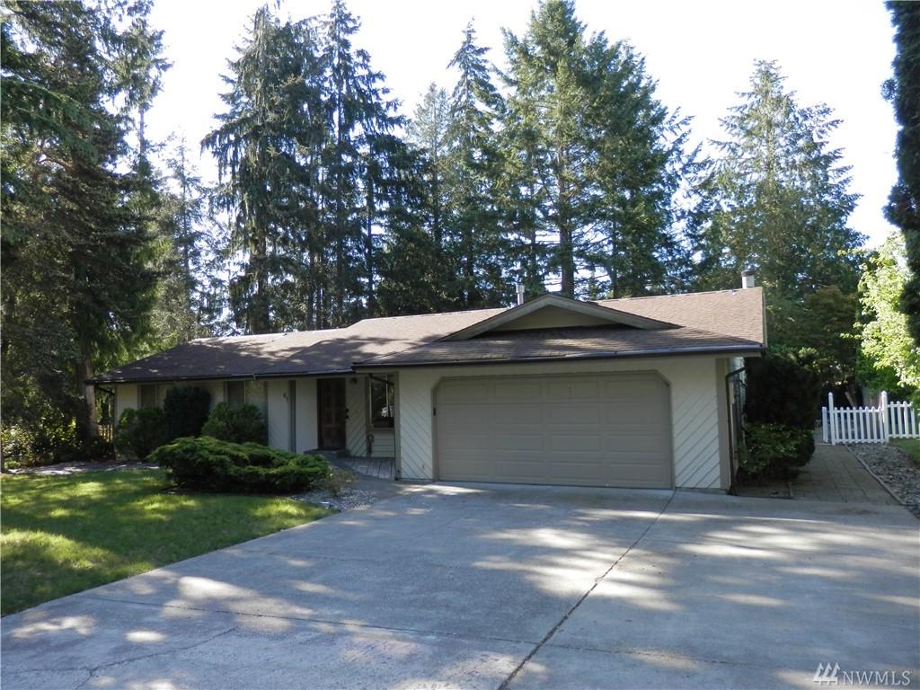4573 Cascade St - Photo 1