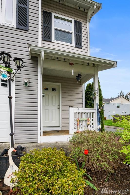 1547 Cunningham Rd - Photo 1