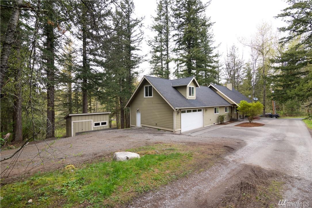 1785 Kelly Rd - Photo 1