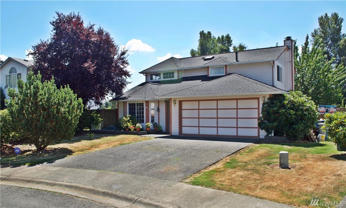 26311 127th Ave - Photo 1