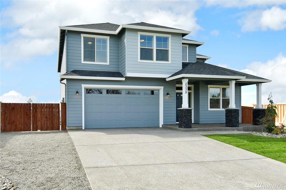 2338 8th Wy - Photo 1