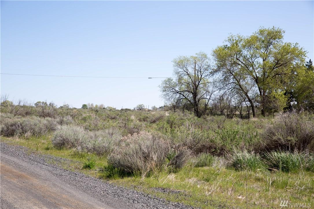 0-Lot A 2nd Ave - Photo 1