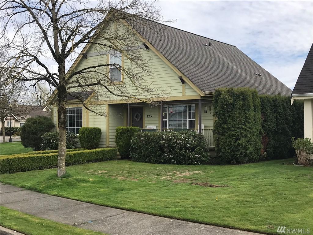 125 Maberry Dr - Photo 1