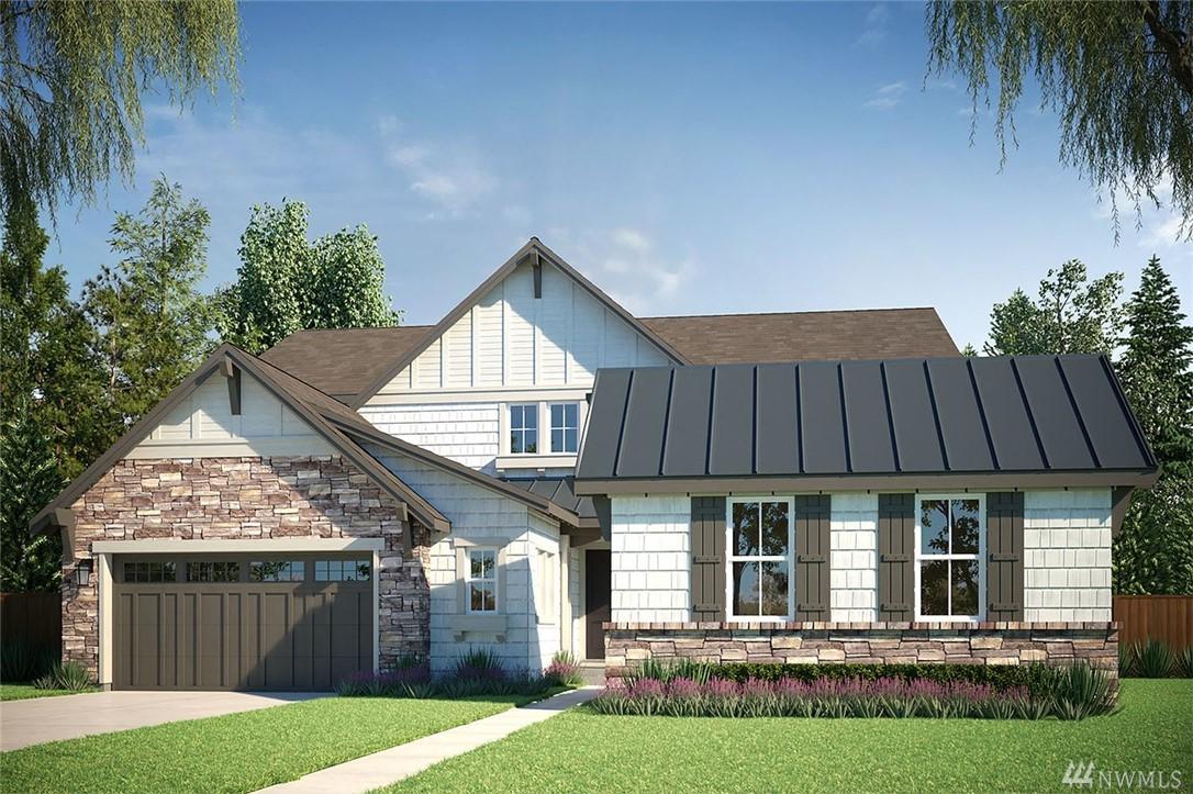 1508 Cedar Butte Ave - Photo 1
