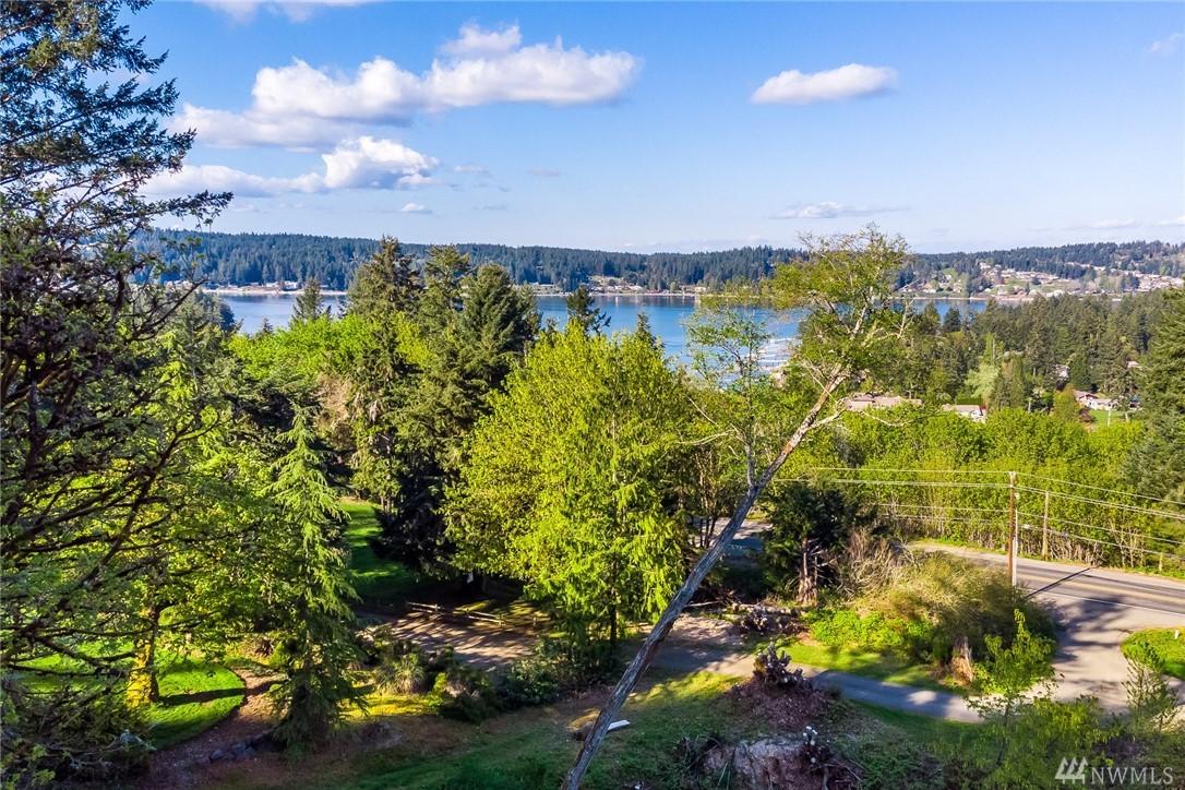 536 Eagle Ridge Lane - Photo 1