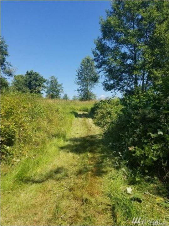 22846 Starbird Rd - Photo 1
