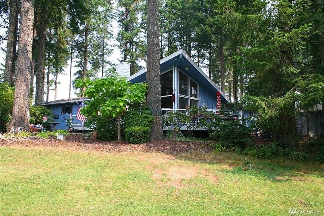 20 Bonnie Ct - Photo 1