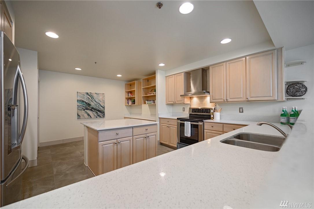 177 107th Ave - Photo 1