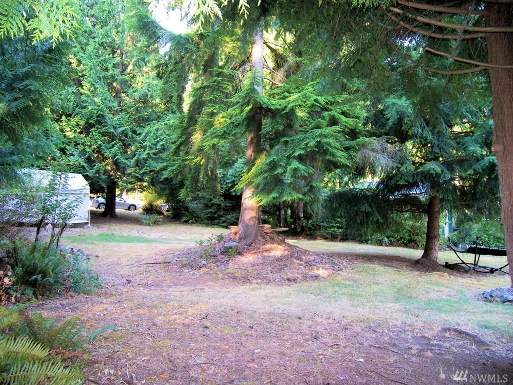 2912 Cedar Ave - Photo 1