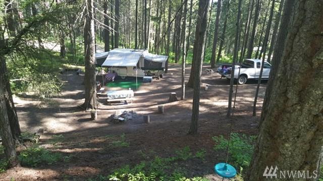 590 Fawn Rd - Photo 1