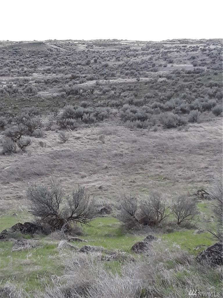 0 Rd F.4 - Photo 1