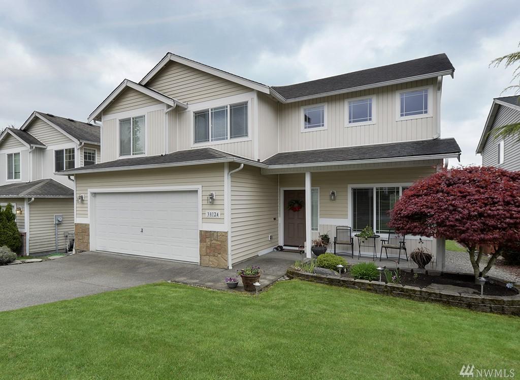 38124 35th Wy - Photo 1