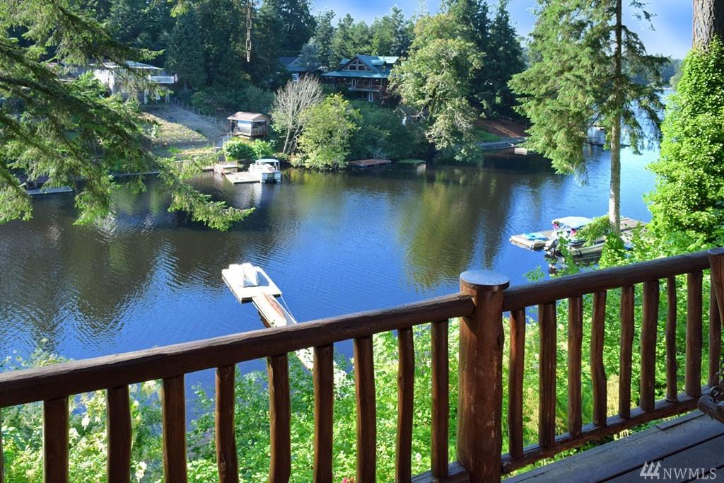 5627 Lake Saint Clair Dr - Photo 1