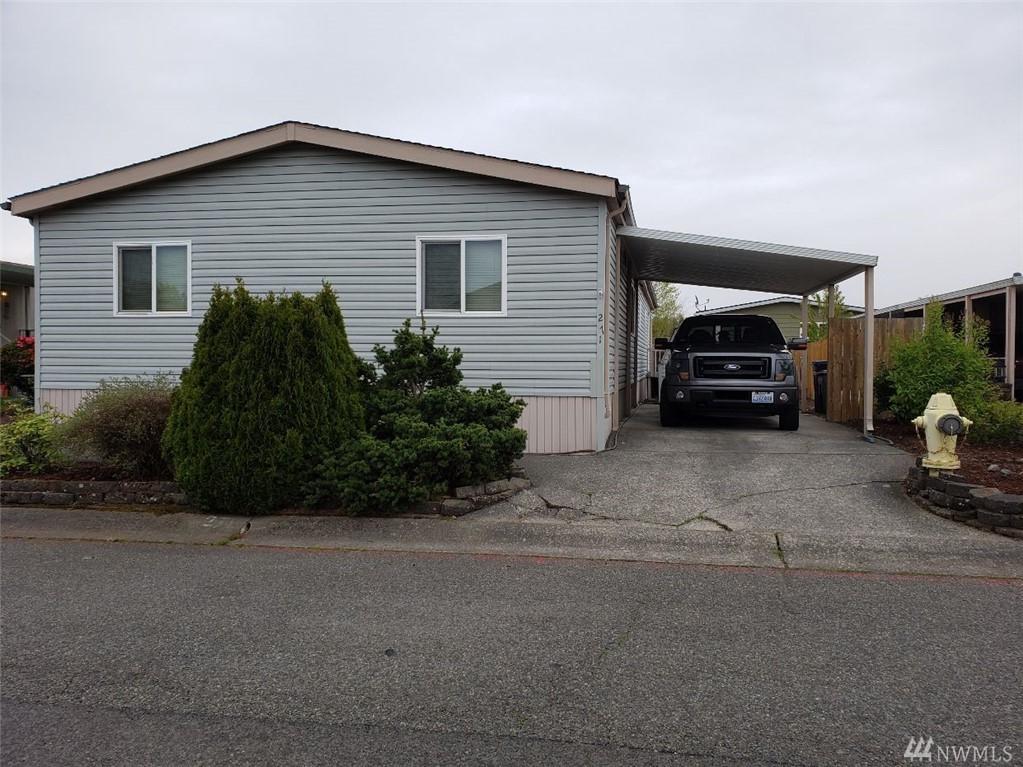 271 Grand Fir Drive - Photo 1