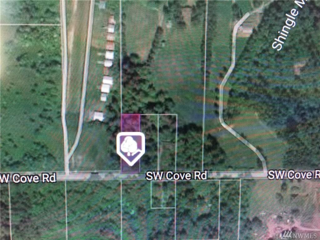 11080 Cove Rd - Photo 1