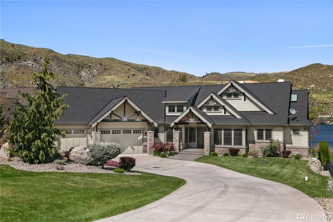 262 Vineyard Dr - Photo 1