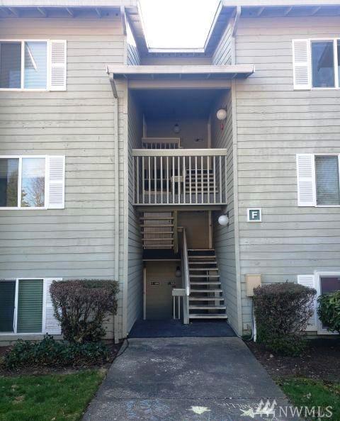 11424 257th Place - Photo 1