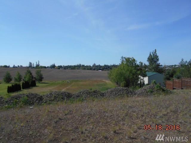 27360 Northridge Rd - Photo 1