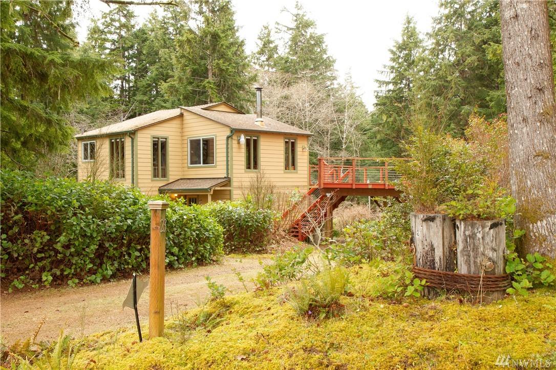 23 Lynn Point Lane - Photo 1