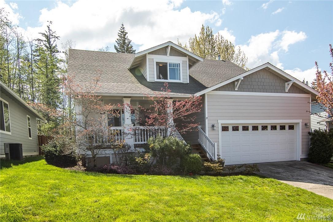 3812 Keystone Wy - Photo 1