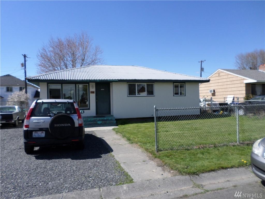 1308 Buell Dr. - Photo 1