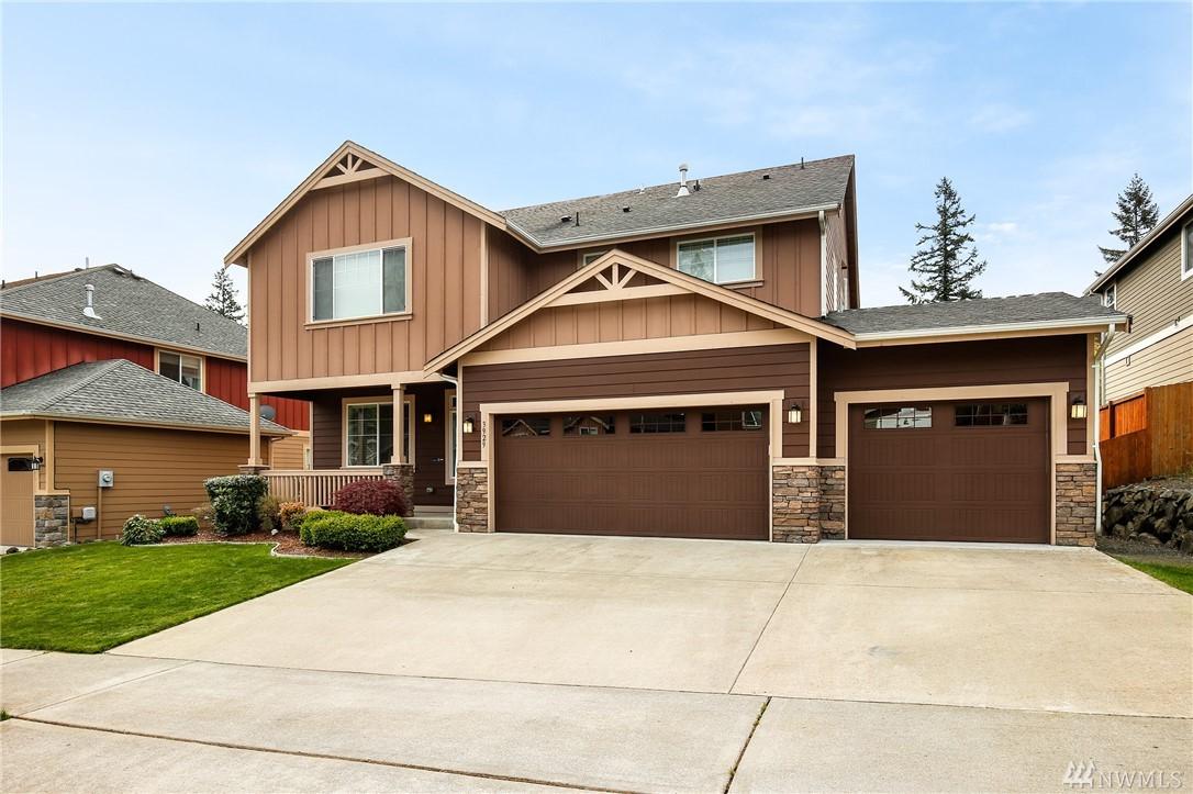 3929 20th Ave - Photo 1